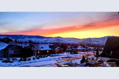 713 NE 19th Street, East Wenatchee, WA 98802 - Photo 37