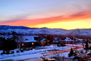 713 19th St NE, East Wenatchee, WA 98802 - Photo 37