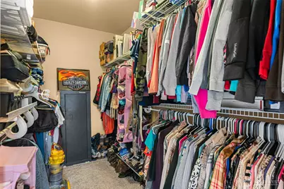 713 NE 19th Street, East Wenatchee, WA 98802 - Photo 19