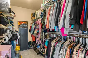 713 19th St NE, East Wenatchee, WA 98802 - Photo 19