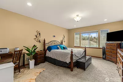 713 19th Street NE, East Wenatchee, WA 98802 - Photo 15