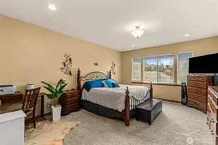 713 19th St NE, East Wenatchee, WA 98802 - Photo 15