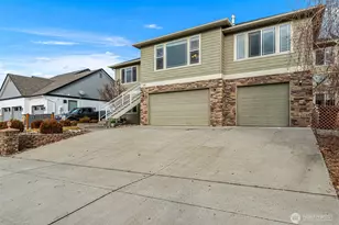 713 19th St NE, East Wenatchee, WA 98802 - Photo 33