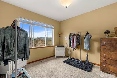 713 NE 19th Street, East Wenatchee, WA 98802 - Photo 13