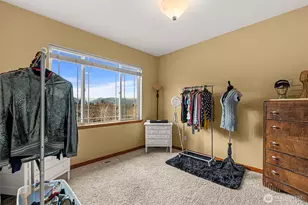 713 19th St NE, East Wenatchee, WA 98802 - Photo 13