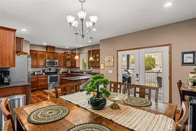 713 NE 19th Street, East Wenatchee, WA 98802 - Photo 9