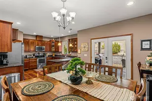 713 19th St NE, East Wenatchee, WA 98802 - Photo 9