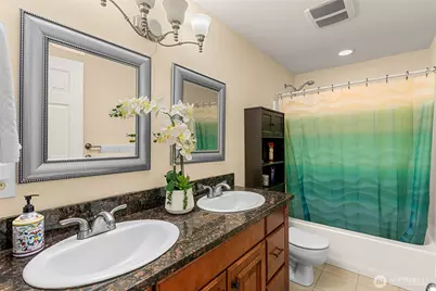 713 NE 19th Street, East Wenatchee, WA 98802 - Photo 25