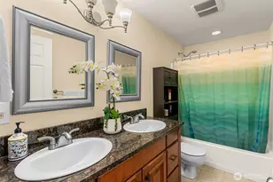 713 19th St NE, East Wenatchee, WA 98802 - Photo 25