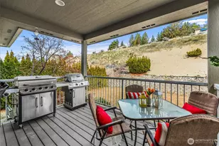 713 19th St NE, East Wenatchee, WA 98802 - Photo 9