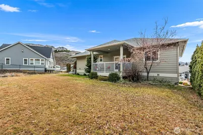 713 19th Street NE, East Wenatchee, WA 98802 - Photo 31