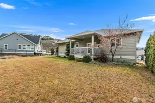 713 19th St NE, East Wenatchee, WA 98802 - Photo 31