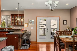 713 19th St NE, East Wenatchee, WA 98802 - Photo 7