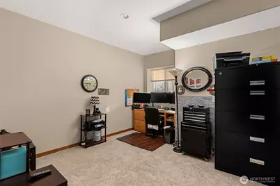 713 19th Street NE, East Wenatchee, WA 98802 - Photo 23