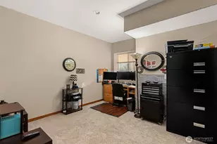 713 19th St NE, East Wenatchee, WA 98802 - Photo 23