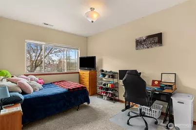 713 19th Street NE, East Wenatchee, WA 98802 - Photo 21