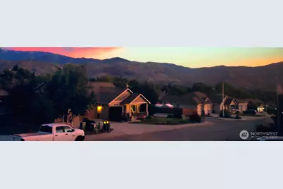 713 NE 19th Street, East Wenatchee, WA 98802 - Photo 39