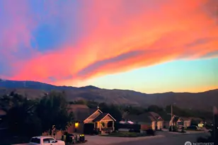 713 19th St NE, East Wenatchee, WA 98802 - Photo 39