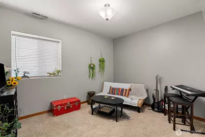 713 NE 19th Street, East Wenatchee, WA 98802 - Photo 23