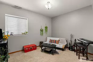 713 19th St NE, East Wenatchee, WA 98802 - Photo 23