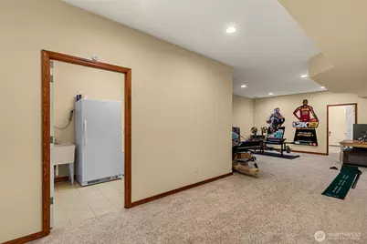 713 NE 19th Street, East Wenatchee, WA 98802 - Photo 29