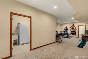 713 19th St NE, East Wenatchee, WA 98802 - Photo 29