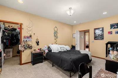 713 19th Street NE, East Wenatchee, WA 98802 - Photo 19