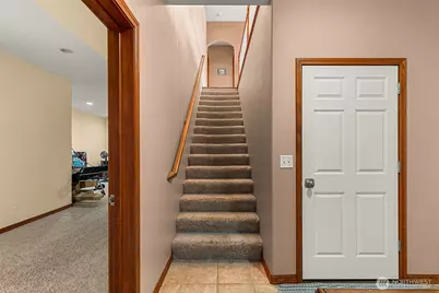 713 19th Street NE, East Wenatchee, WA 98802 - Photo 25