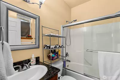 713 NE 19th Street, East Wenatchee, WA 98802 - Photo 21