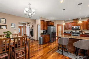 713 19th St NE, East Wenatchee, WA 98802 - Photo 7