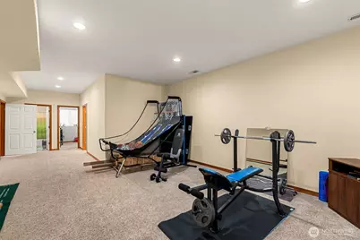 713 19th Street NE, East Wenatchee, WA 98802 - Photo 27