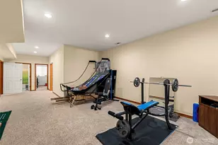 713 19th St NE, East Wenatchee, WA 98802 - Photo 27