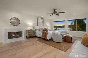 8533 NE Juanita Dr (Private Lane), Kirkland, WA 98034 - Photo 17