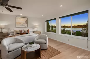 8533 NE Juanita Dr (Private Lane), Kirkland, WA 98034 - Photo 19