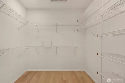 8533 NE Juanita Dr (Private Lane), Kirkland, WA 98034 - Photo 23