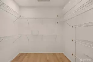 8533 NE Juanita Dr (Private Lane), Kirkland, WA 98034 - Photo 23