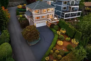 8533 NE Juanita Dr (Private Lane), Kirkland, WA 98034 - Photo 39