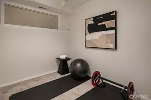 8533 NE Juanita Dr (Private Lane), Kirkland, WA 98034 - Photo 31