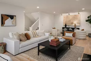 8533 NE Juanita Dr (Private Lane), Kirkland, WA 98034 - Photo 11