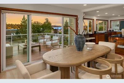 8533 NE Juanita Dr (Private Lane), Kirkland, WA 98034 - Photo 13