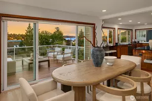 8533 NE Juanita Dr (Private Lane), Kirkland, WA 98034 - Photo 13