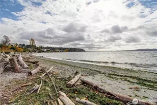 19301 4th Pl SW, Normandy Park, WA 98166 - Photo 37