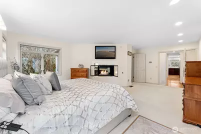 19301 4th Place SW, Normandy Park, WA 98166 - Photo 19