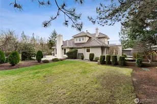 19301 4th Pl SW, Normandy Park, WA 98166 - Photo 29