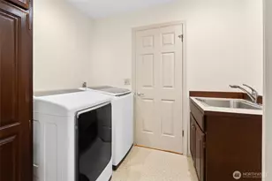 19301 4th Pl SW, Normandy Park, WA 98166 - Photo 19