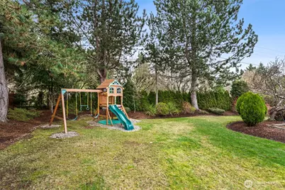 19301 4th Place SW, Normandy Park, WA 98166 - Photo 27