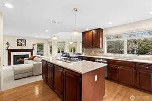 19301 4th Pl SW, Normandy Park, WA 98166 - Photo 11