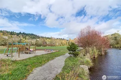 19301 4th Place SW, Normandy Park, WA 98166 - Photo 39