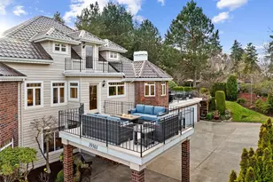 19301 4th Pl SW, Normandy Park, WA 98166 - Photo 35