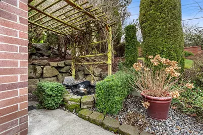 19301 4th Place SW, Normandy Park, WA 98166 - Photo 29